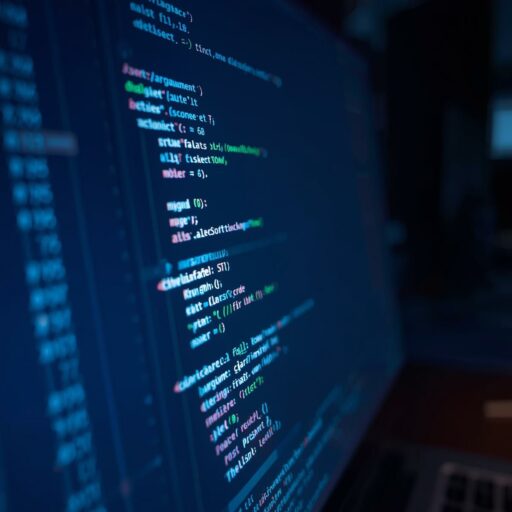 .NET, développer des Web Services REST