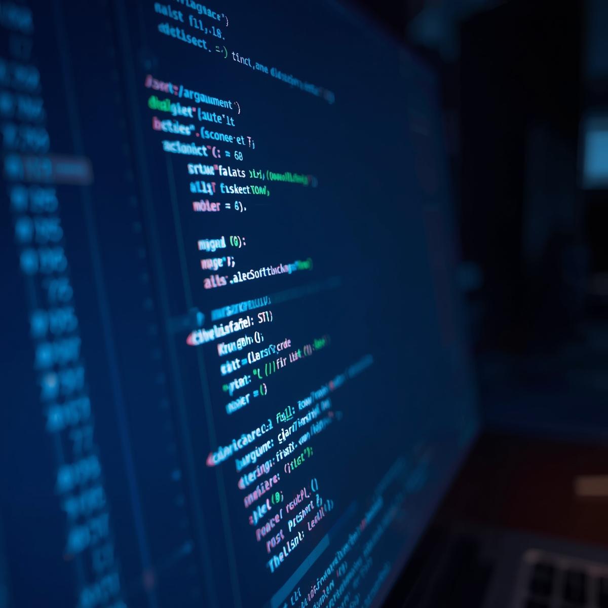 .NET, développer des Web Services REST