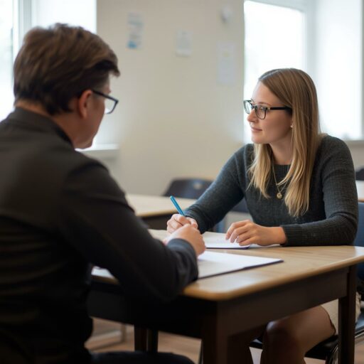 Accompagnement VAE - Validation des Acquis de l’Expérience - ESIC