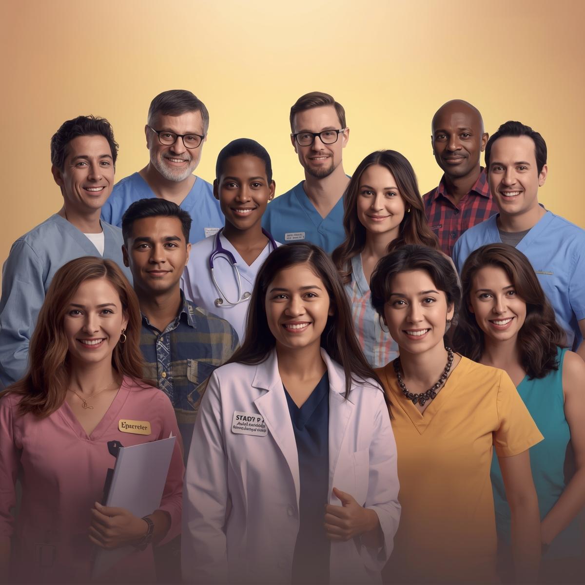 Acteurs Prévention Secours Aide & Soin à Domicile