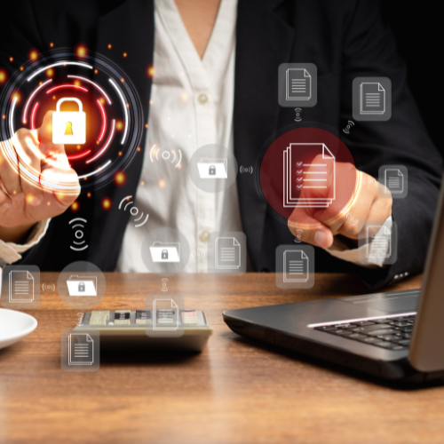 Active Directory – Maîtriser la gestion des identités et des accès