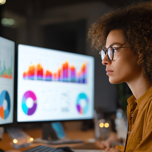 Analyste Métier - IQBBA Foundation Business Analyst