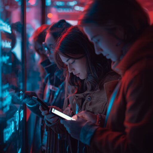 Animer sa communauté sur les réseaux sociaux