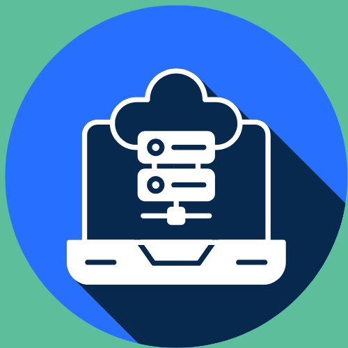 Apache – Administrer un serveur Web