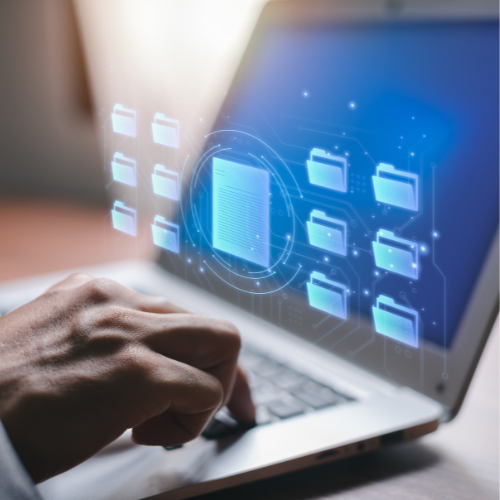 CTRL-M – Automatiser la planification des traitements batch