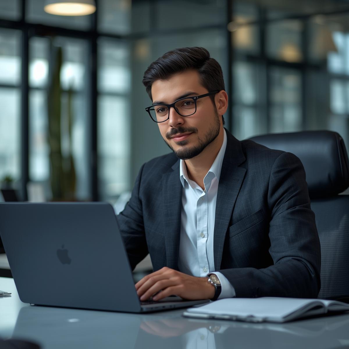 Chef de projet data et intelligence artificielle