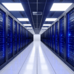 Conception de solutions d’infrastructures Microsoft Azure