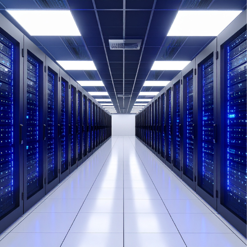 Conception de solutions d’infrastructures Microsoft Azure