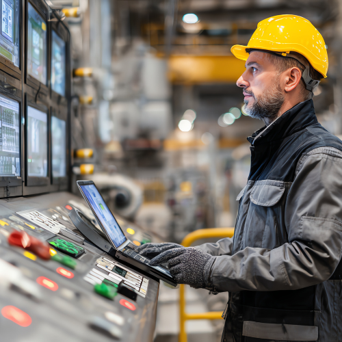 Contrôle de gestion