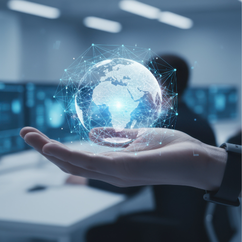 Dépannage réseaux – Diagnostiquer et résoudre les pannes réseau