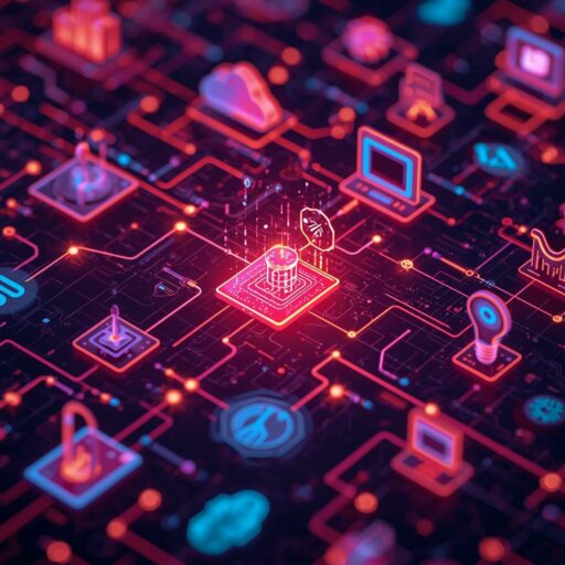 Digitaliser son entreprise