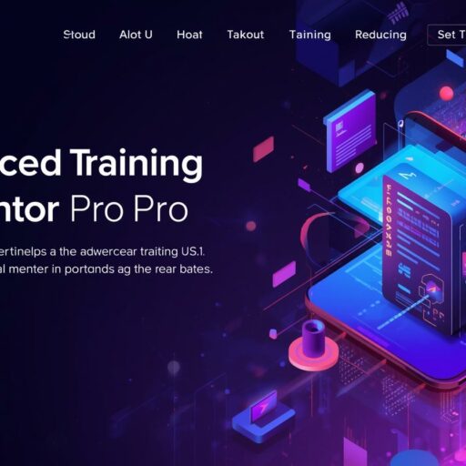Elementor Pro - Perfectionnement