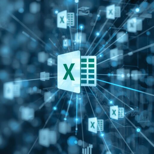 Excel et IA: Transformer les Données en Décisions