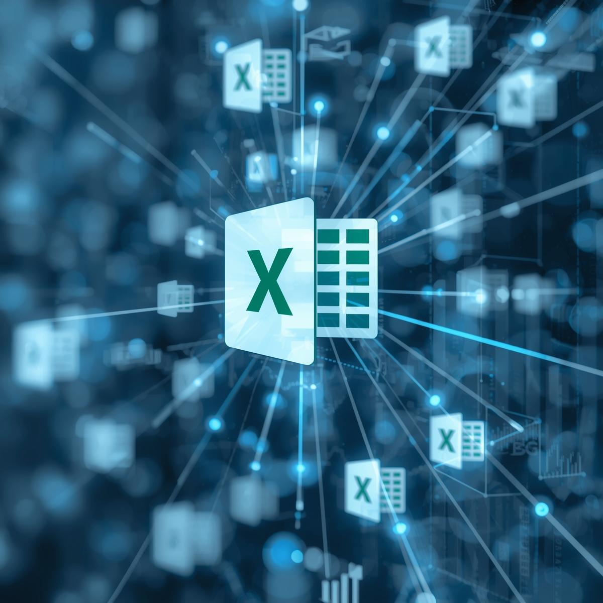 Excel et IA: Transformer les Données en Décisions