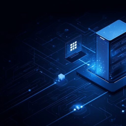 Exchange Online – Mise en œuvre et administration