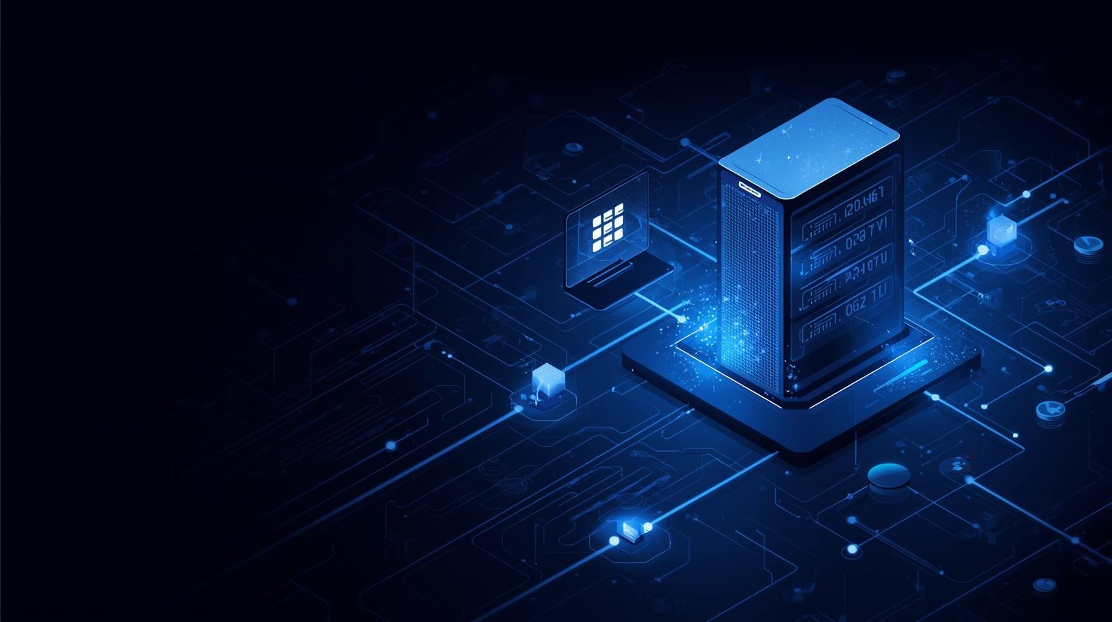 Exchange Online – Mise en œuvre et administration