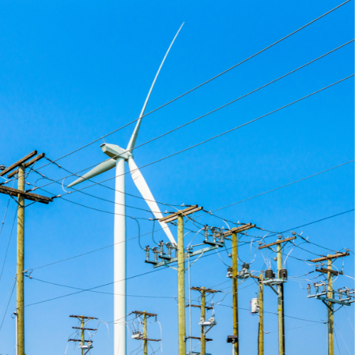 Exploration de la 5G : marchés, déploiement et innovations