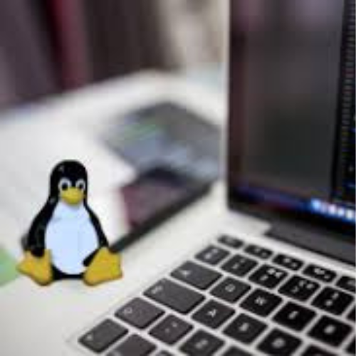 Linux industriel, temps réel et embarqué