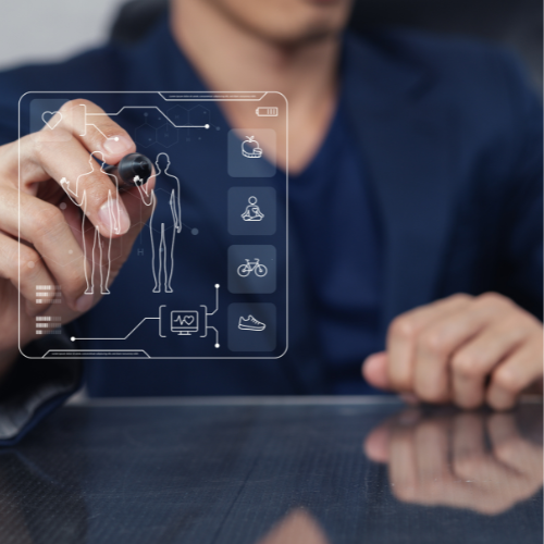 Microsoft Intune – Gestion des périphériques