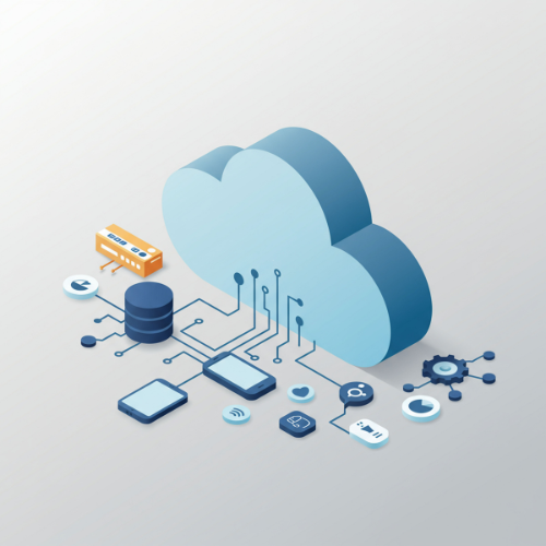 Prisma Cloud – Sécuriser les environnements cloud avec Palo Alto Networks