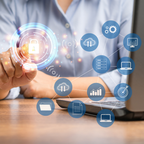 Private Cloud & Big Data – Déployer une infrastructure big data sécurisée en cloud privé.png