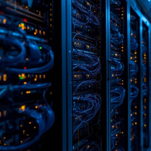 Serveurs Web pour administrateurs systèmes et réseaux