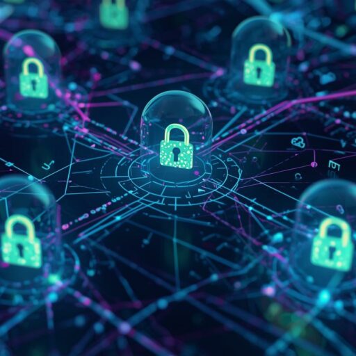 TLS/SSL – Installation, configuration et mise en œuvre