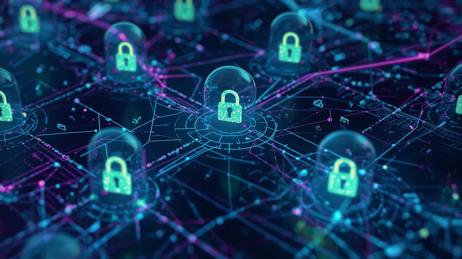 TLS/SSL – Installation, configuration et mise en œuvre