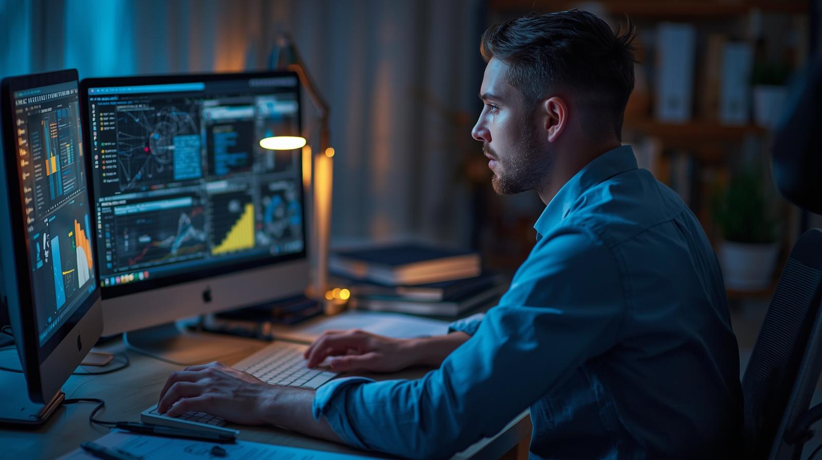 Tests et recettes pour la maîtrise d’ouvrage – Conception et implémentation