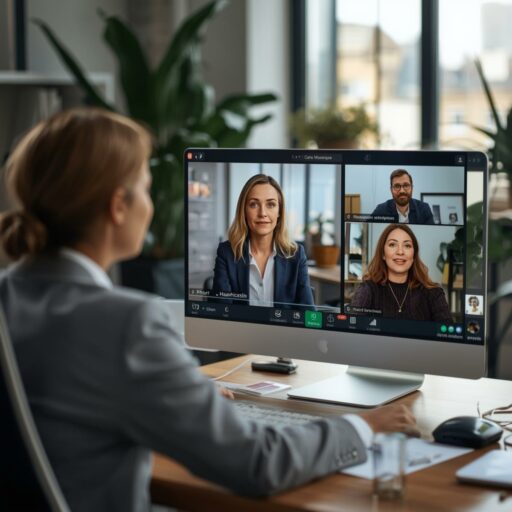 Utiliser l’allemand dans son activité professionnelle