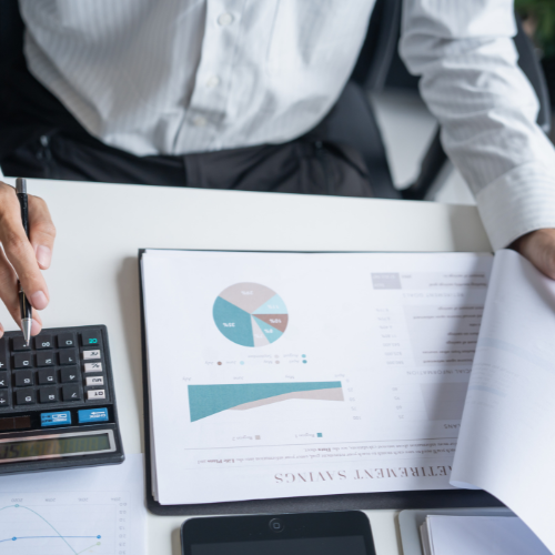 Yield Management – Optimisation des revenus en contexte concurrentiel