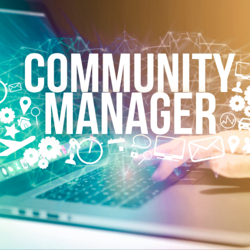 Les fondamentaux du Community Management