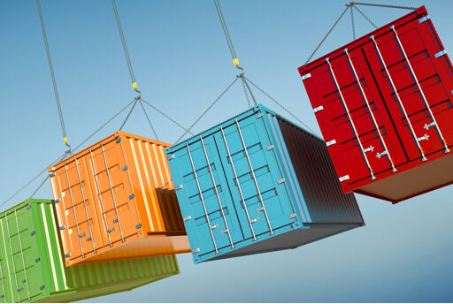 Containers : enjeux, usages et solutions – Maîtriser les bases de la containerisation et de l’orchestration