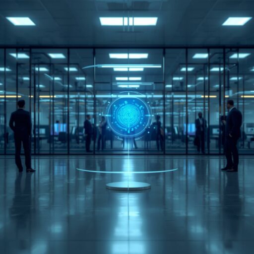 Formation pratique sur l’IA pour les entreprises