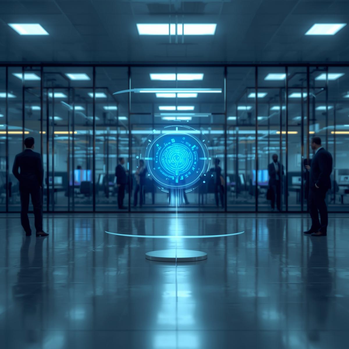 Formation pratique sur l’IA pour les entreprises