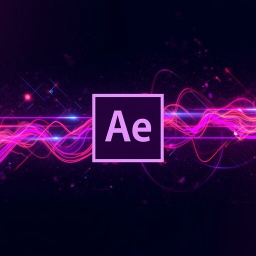 Adobe After Effects