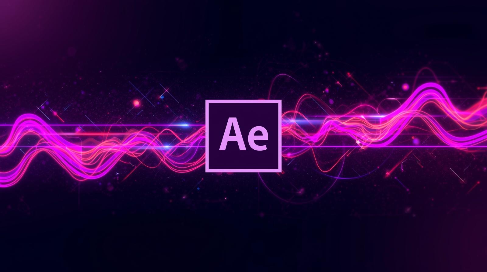 Adobe After Effects
