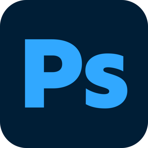 Adobe Photoshop