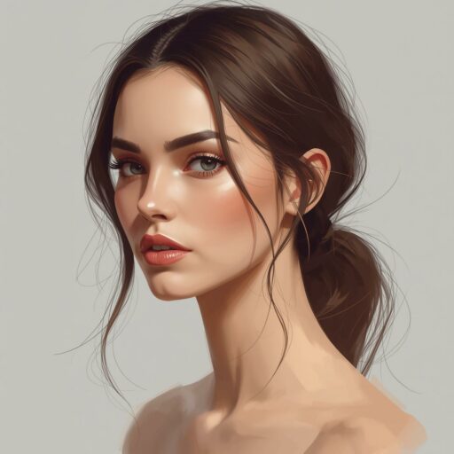 Affinity Designer