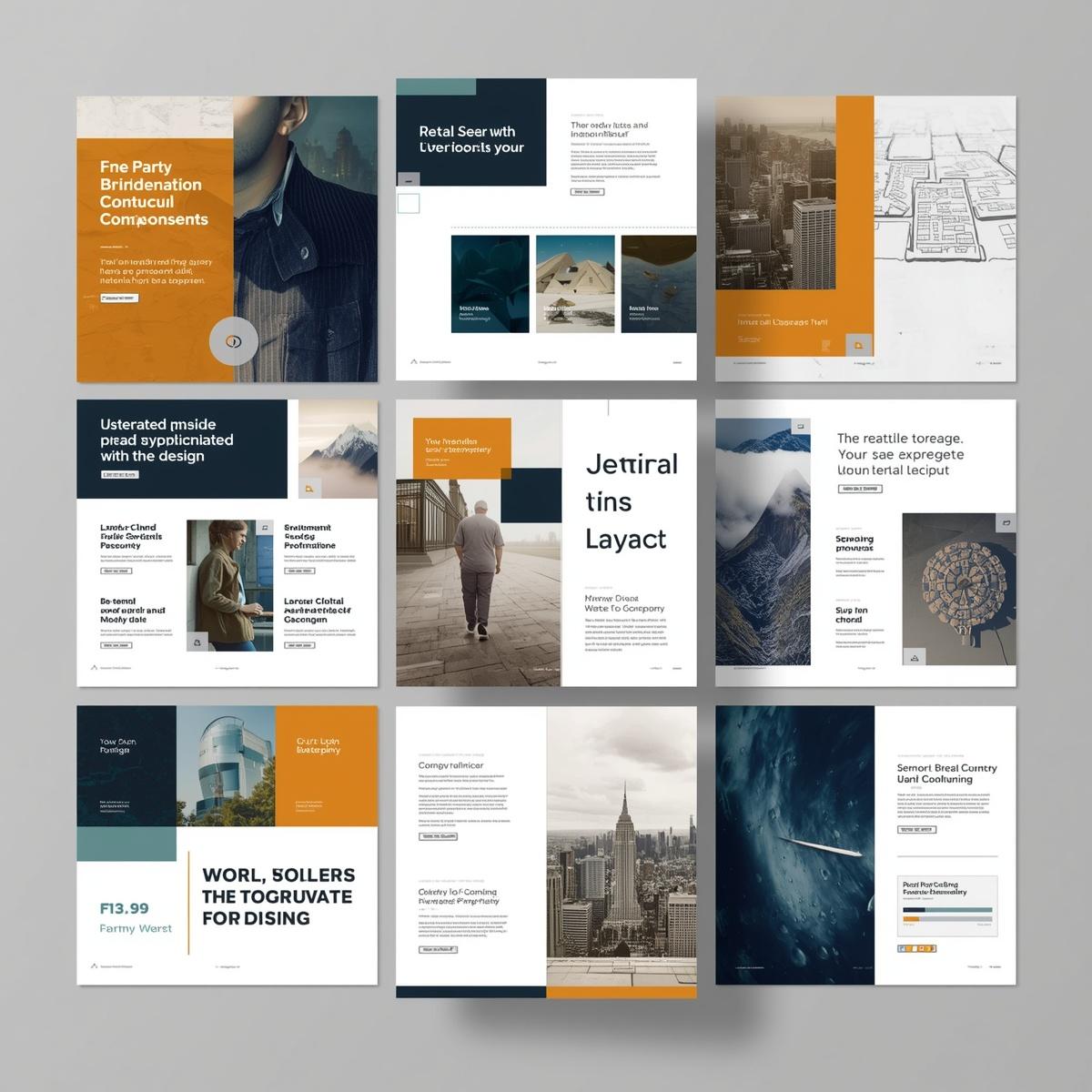 Affinity Publisher