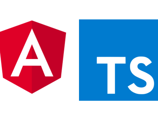 Angular - Développer des applications web dynamiques avec TypeScript