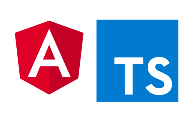 Angular - Développer des applications web dynamiques avec TypeScript