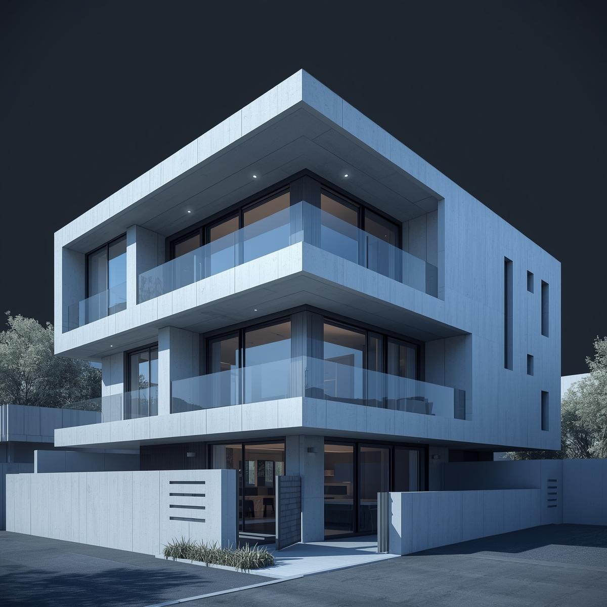 AutoCAD 3D