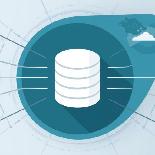 Bases de données et langage SQL pour non-informaticiens