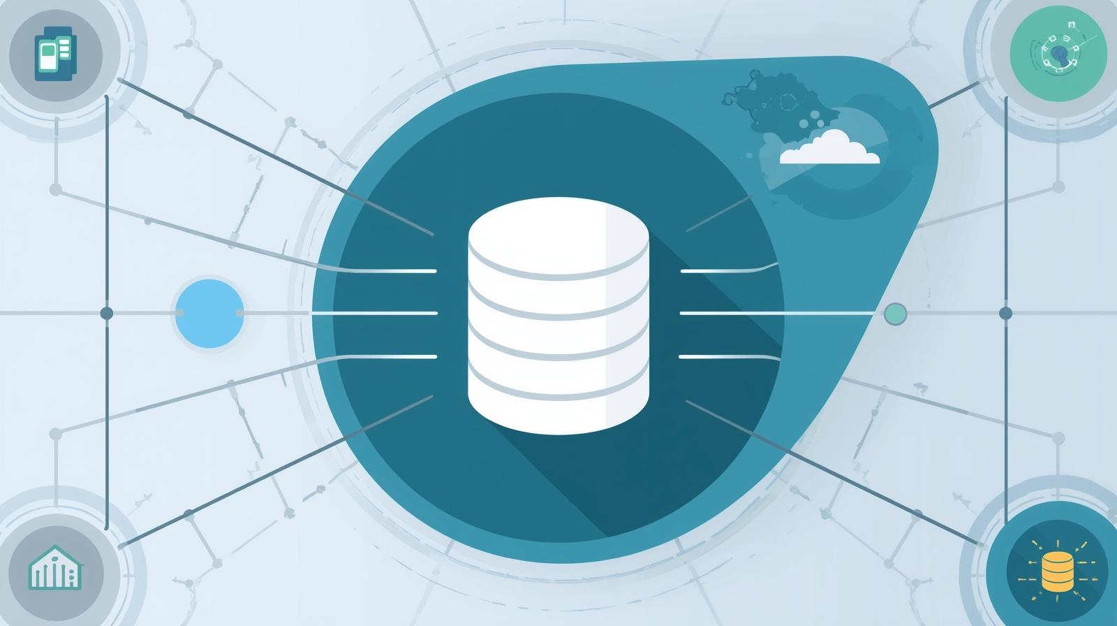 Bases de données et langage SQL pour non-informaticiens