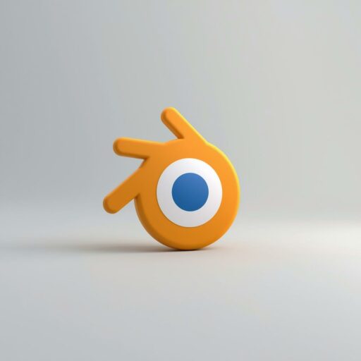 Blender
