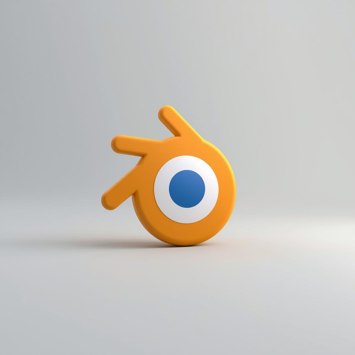 Blender