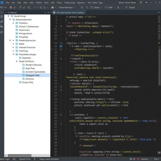 C# - Développer en .NET avec Visual Studio