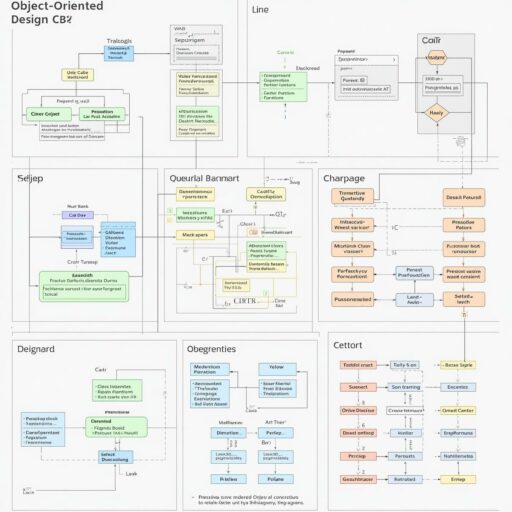 Conception Orientée Objet UML