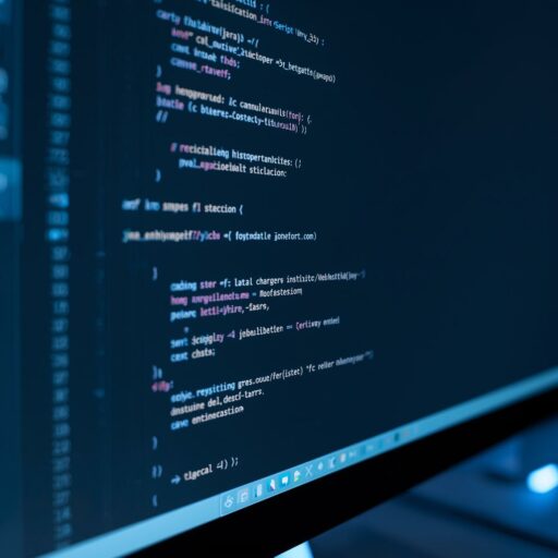 Création de pages web avec HTML, CSS et JavaScript